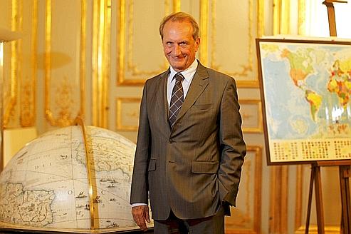 http://www.lefigaro.fr/medias/2011/11/29/a2cbbec4-1aac-11e1-981b-da29d651a950.jpg