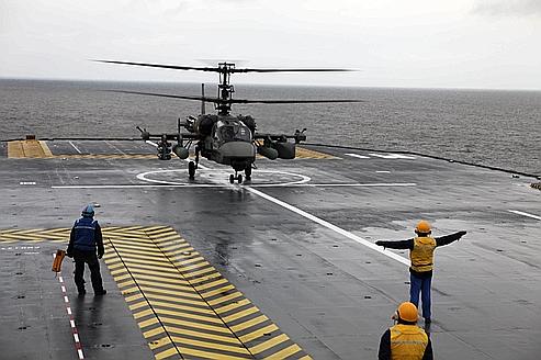 http://www.lefigaro.fr/medias/2011/12/06/5c1f4184-20ca-11e1-8768-263688d2a126.jpg