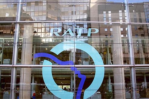 «Tout employeur qui s'immisce dans la gestion des organismes représentatifs des salariés encourt une sanction pénale de délit d'entrave», rappelle Pierre Mongin dans un courrier à la Cour des comptes.