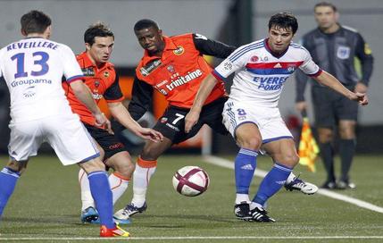 http://www.lefigaro.fr/medias/2011/12/12/sport_home_alaune_sport24_521649_12196591_1_fre-FR.jpg