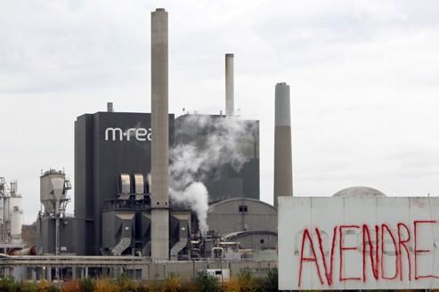 http://www.lefigaro.fr/medias/2011/12/28/417a7dfe-3145-11e1-a880-aa3373773d44.jpg