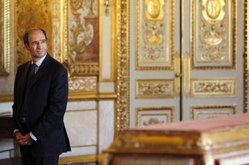 http://www.lefigaro.fr/medias/2012/02/07/70798c94-521f-11e1-8774-4f426bd23e09-493x328.jpg
