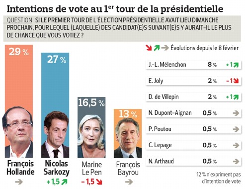 d984a4ce-5b0e-11e1-b10f-1cf411e08fe4-493