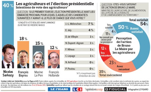 da04a81e-5f18-11e1-92d6-7ad6ef851b19-493