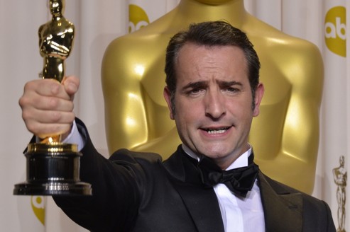 http://www.lefigaro.fr/medias/2012/02/27/99b1bce4-6106-11e1-b7ad-a711bc3d9b8e-493x328.jpg