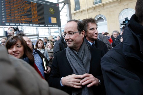 http://www.lefigaro.fr/medias/2012/03/05/acaabaa8-66d8-11e1-9034-20fa916d4d48-493x328.jpg
