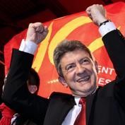 2af4392a-685a-11e1-8668-7a761f960d75-178