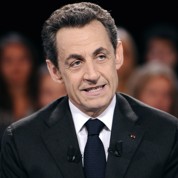 4c0c42ec-6850-11e1-8f29-b03c612483c5-178