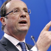 ebb6d95c-682c-11e1-8668-7a761f960d75-178