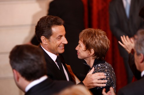 http://www.lefigaro.fr/medias/2012/04/01/3a3a7a08-7bff-11e1-a00b-2f4fbbc75d73-493x328.jpg