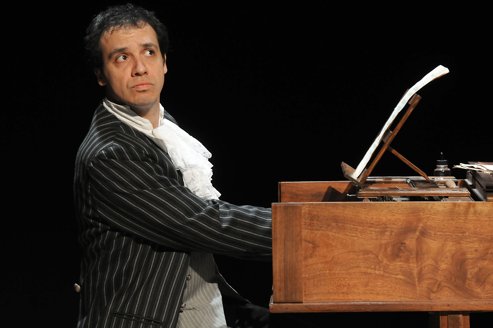 http://www.lefigaro.fr/medias/2012/04/12/21ef18a6-82f2-11e1-b3f8-4d7d21e91c14-493x328.jpg