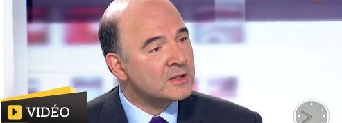 La bataille des législatives a déjà commencé