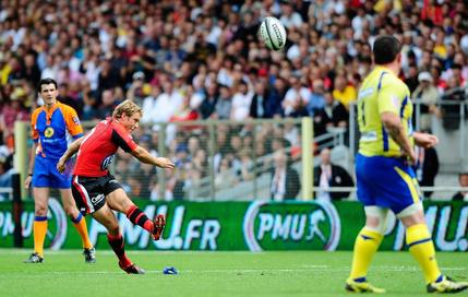 http://www.lefigaro.fr/medias/2012/06/03/sport_home_alaune_sport24_559455_13344066_8_fre-FR.jpg