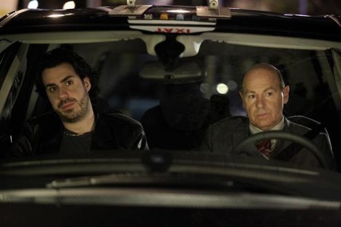 http://www.lefigaro.fr/medias/2012/06/13/4c0384f0-b543-11e1-ac2f-6a5ff61dc077-493x328.jpg