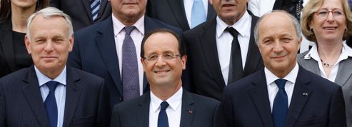 Vers un remaniement a minima