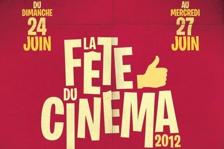 http://www.lefigaro.fr/medias/2012/06/22/3987abf8-bc4b-11e1-b441-6b09cac14756-493x328.jpg