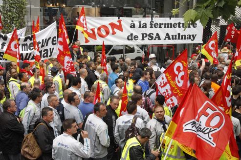 http://www.lefigaro.fr/medias/2012/06/28/2a3100dc-c10f-11e1-909a-6257bbac44a3-493x328.jpg