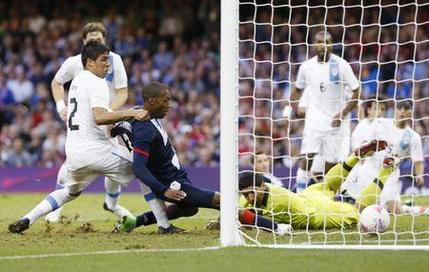 http://www.lefigaro.fr/medias/2012/08/01/sport_home_alaune_sport24_574081_13659121_1_fre-FR.jpg