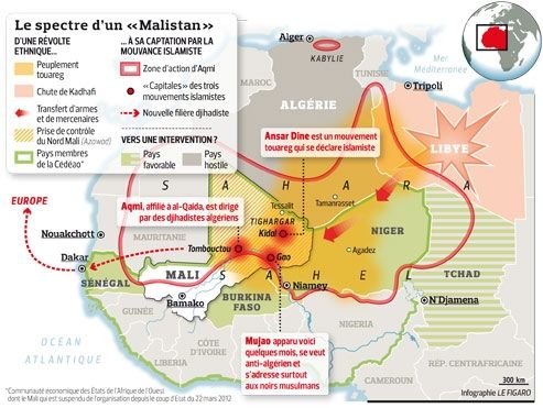 http://www.lefigaro.fr/medias/2012/09/23/130bb48a-05a0-11e2-bf86-0b1c3e921a61-493x371.jpg