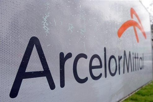 http://www.lefigaro.fr/medias/2012/09/27/f9a87eb0-086a-11e2-ace4-76563dd5ad6a-493x328.jpg