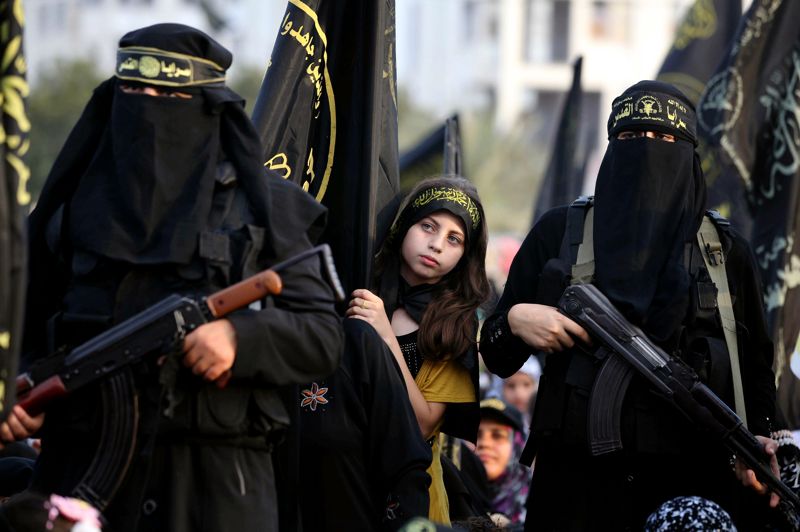 http://www.lefigaro.fr/medias/2012/10/08/6017ec12-12bb-11e2-8a21-fa4eeae54130-800x532.jpg