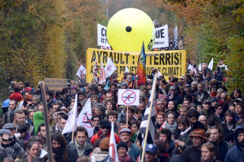 http://www.lefigaro.fr/medias/2012/11/18/197cca16-3197-11e2-9429-899333c1006d-493x328.jpg
