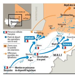 http://www.lefigaro.fr/medias/2013/01/23/1e38b290-657c-11e2-9c01-ca946b45cafc-250x250.jpg