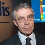  Jean-Dominique Comolli.  Directeur général de l'Agence des participations de l'État (APE) depuis 2010, il a cédé sa place cet été à David Azéma, le bras droit de Guillaume Pepy à la SNCF.