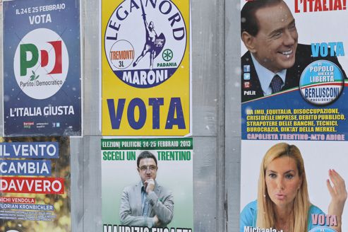http://www.lefigaro.fr/medias/2013/02/25/30e5ef18-7f6a-11e2-95fc-9bb72b3d95d3-493x328.jpg