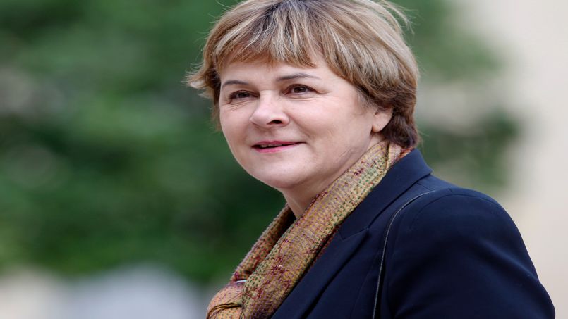 http://www.lefigaro.fr/medias/2013/05/03/PHO9c69d314-b424-11e2-978c-0b0662aa210a-805x453.jpg