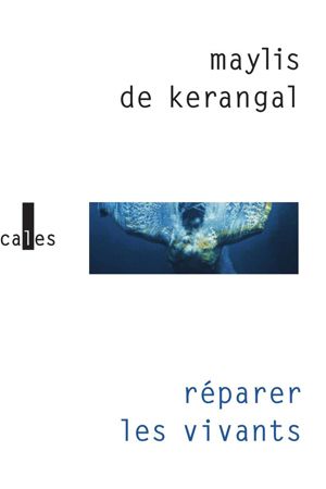 http://www.lefigaro.fr/medias/2014/01/15/PHO5fbe3ebc-7a14-11e3-b750-b82a956e453f-300x450.jpg