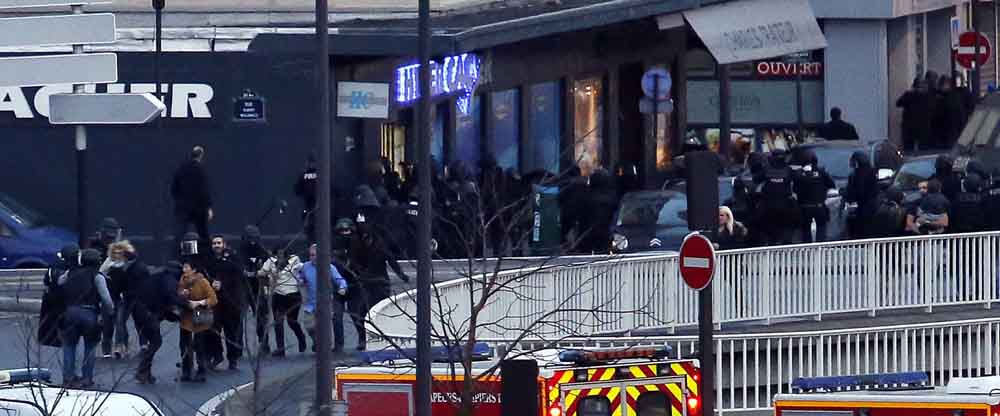 http://www.lefigaro.fr/medias/2015/01/08/20150108PHOWWW01541.jpg