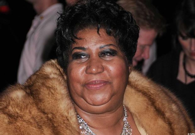 Aretha franklin : ses peaux de bêtes contre ses dettes…
