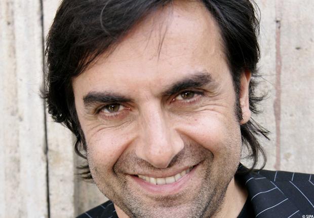 André Manoukian (2/2)
