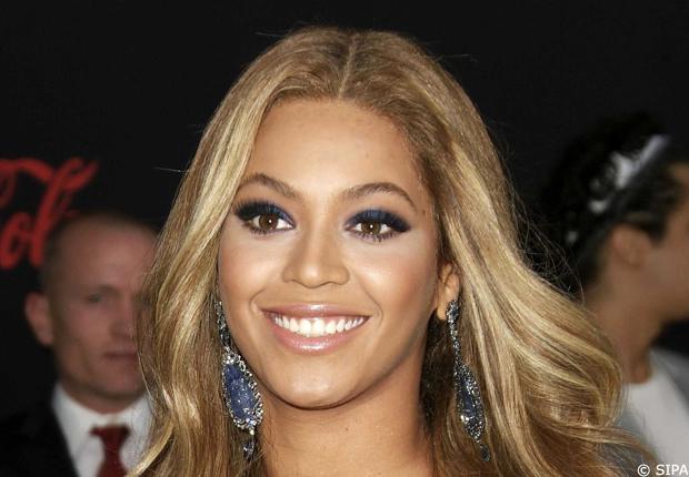 Beyoncé : marre d’être une pop star!