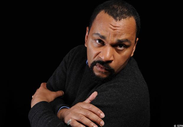 Dieudonné n'en finit plus de déraper