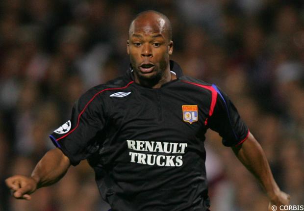 Mercato d'hiver: Sylvain Wiltord prêté à l’OM