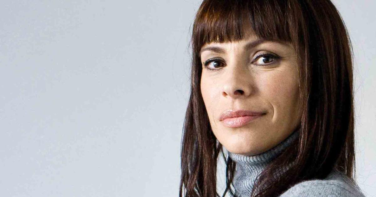 Mathilda may: l'interview zéro tabou