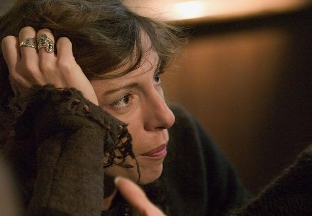 L'ex-femme de Bertrand Cantat s'est suicidée