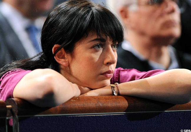 nolwenn-en-col-re-contre-le-nouvel-observateur