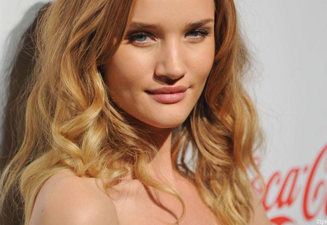 Les complexes de rosie huntington-whiteley