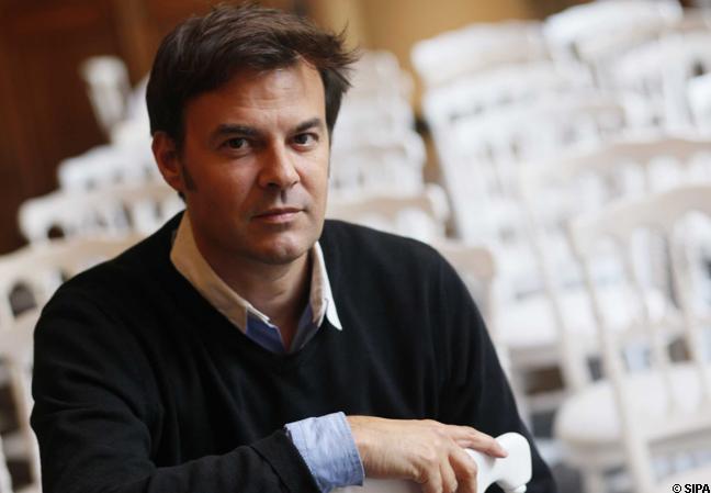 César, les réalisateurs en compétition