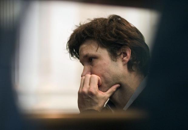 Mort de krisztina rady: vers la réouverture d'un procès cantat?
