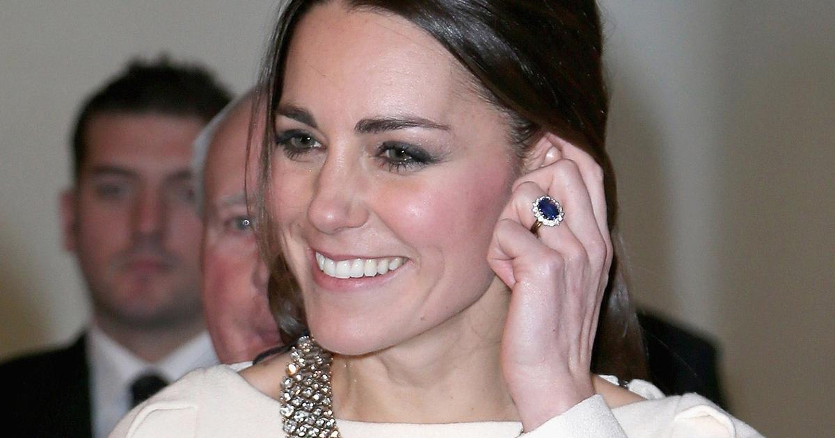 Sitemapcdatahttpsshopinf Inetcombague Saphir Kate Middleton