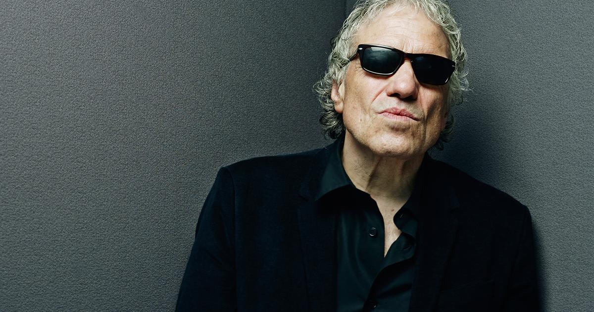 Abel ferrara: « je vais blesser les gens avec ce film »