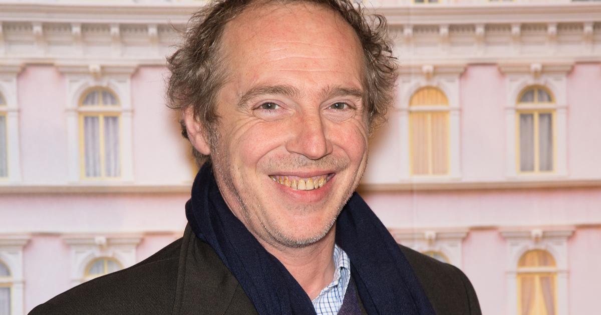 Comédie Française : Eric Ruf recrute Arnaud Desplechin