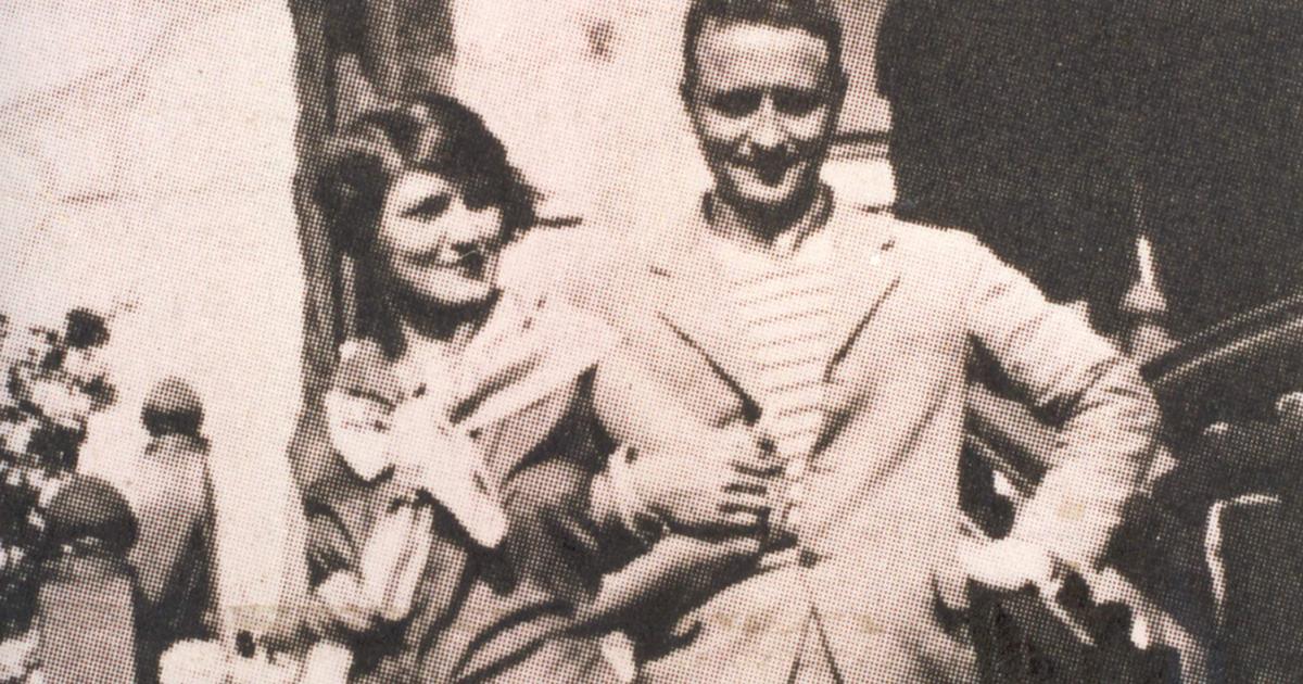 A juan-les-pins, la magie fitzgerald opère encore