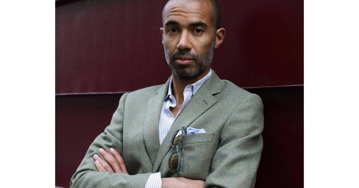 Mariés au premier regard: qui est stéphane edouard, le sociologue qui veut « dresser les femmes » ?