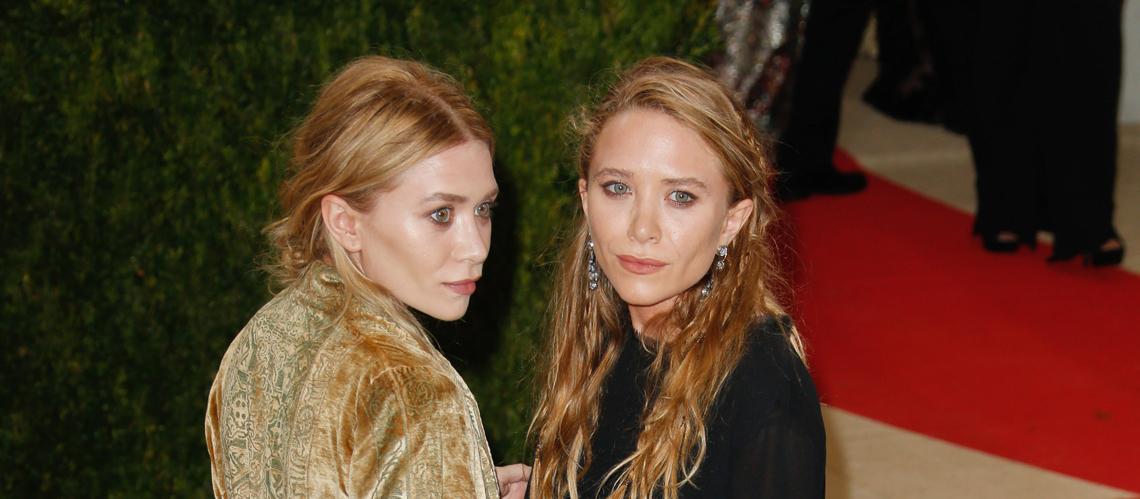 Mary-kate olsen se confie sur sa relation avec olivier sarkozy