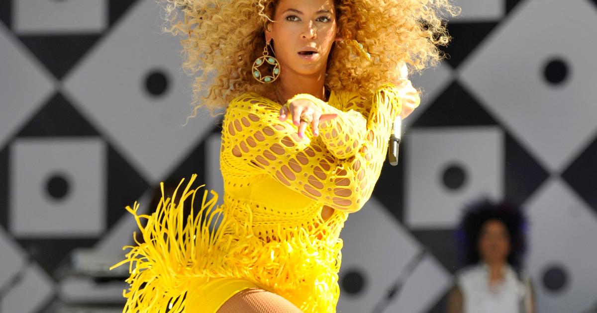 photos-beyonc-ses-20-plus-beaux-looks